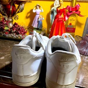 Tennis Nike